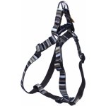 BAFPET Popruhové kšíry PROUŽKY – Zbozi.Blesk.cz