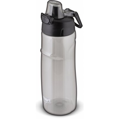 LAMART LT4062 SPORT.LÁHEV 700 ml – Sleviste.cz