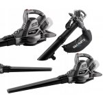 Graphite TOP-58G036 – Zbozi.Blesk.cz