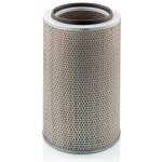 Vzduchový filtr MANN-FILTER C 30 850/2 – Hledejceny.cz