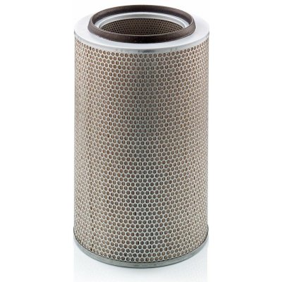 Vzduchový filtr MANN-FILTER C 30 850/2 – Hledejceny.cz