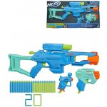 Nerf Hasbro Elite 2.0 Tactical pack – Zbozi.Blesk.cz