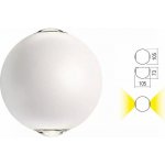 Redo 90497 – Hledejceny.cz