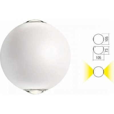 Redo 90497 – Hledejceny.cz