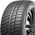 Rovelo All weather R4S 205/45 R16 87V – Hledejceny.cz