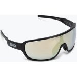 POC DO Blade – Zboží Dáma