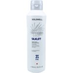 Goldwell Light Dimensions SilkLift Conditioning Cream Developer 10 Vol. 3% 750 ml – Zboží Dáma