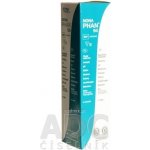 Nonaphan SG diagnostické proužky na moč 50 ks – Sleviste.cz