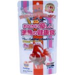Hikari Goldfish Wheat-Germ Mini 100 g – Zbozi.Blesk.cz
