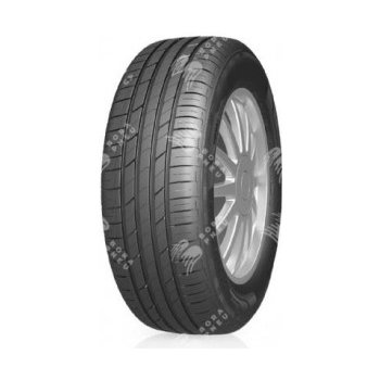 Road X H12 205/55 R16 91V