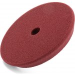 Ewocar Burgundy Finish Special Pad 150/125 mm – Zboží Mobilmania