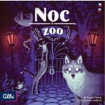 Albi Noc v zoo – Zboží Živě