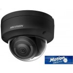 Hikvision DS-2CD2143G2-IS(2.8mm)(BLACK) – Zboží Živě