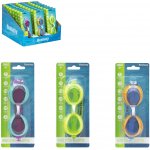 Intex 55685 Water Pro – Zboží Dáma