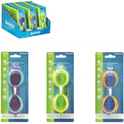 Intex 55685 Water Pro – Zboží Dáma