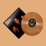 Fugees - SCORE /COLOURED VINYL 2018 LP – Hledejceny.cz