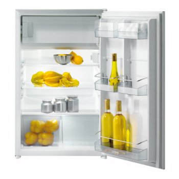 Gorenje RBI 4093 AW