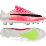 Nike Zoom Mercurial Superfly 11 Pro FG růžová – Hledejceny.cz