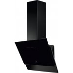 Electrolux LFV626K – Zboží Dáma