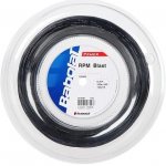 Babolat RPM Blast 200m 1,20mm – Zbozi.Blesk.cz