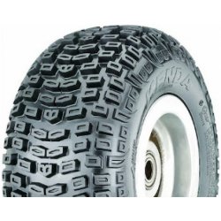 Kenda K570 16x8 R7 28F