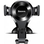 Baseus SUYL-XP01 – Zboží Živě