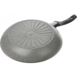 Ballarini Ferrara Hluboká 24 cm – Zbozi.Blesk.cz