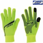 BBB BWG-11 RaceShield LF neon-yellow – Hledejceny.cz