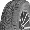 Osobní pneumatika Aplus A701 155/65 R14 75T
