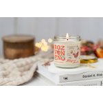 Rozvoněno Hřejivé chvíle 130 ml – Zboží Dáma