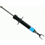 311 017 SACHS Tlumič pérování | Zboží Auto