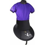 Hiko C1 Zephyr krátký rukáv – Zboží Dáma