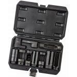 NEO TOOLS 11-882 – Zboží Mobilmania