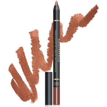 Keenwell Lipliner Waterproof konturovací tužka na rty 29 1,5 g