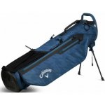 Callaway PAR 3 HD Stand Bag – Zboží Dáma