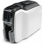 Zebra ZC300 ZC31-000CQ00EM00 – Sleviste.cz