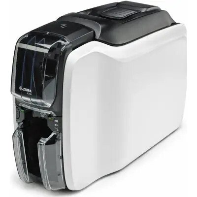 Zebra ZC300 ZC31-000CQ00EM00 – Sleviste.cz