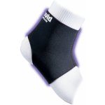 McDavid 431 Ankle Sleeve kotníkový návlek – Sleviste.cz