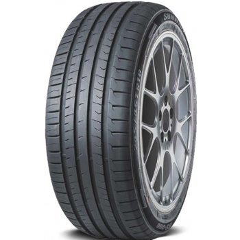 Sunwide RS-One 205/50 R17 93W