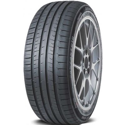 Sunwide RS-One 225/45 R18 95W