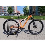 Orbea OIZ H30 2023 – Sleviste.cz