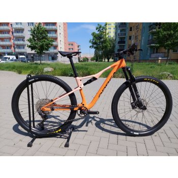 Orbea OIZ H30 2023