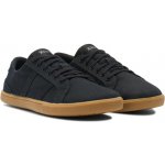 Xero Shoes Dillon Canvas Black/Gum černé – Zboží Dáma