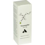 TraumaPet oto Ag sol 100 ml – Zboží Mobilmania