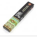 Tribal Soul White Sage a Palo Santo Vonné tyčinky 15 g – Zboží Dáma