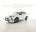 Cupra Terramar 1.5 DSG 150 kW