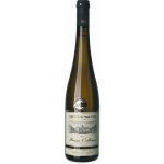 Château Valtice Sylvánské zelené suché bílé 2020 12,5% 0,75 l (holá láhev) – Hledejceny.cz