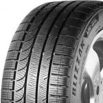 Bridgestone Blizzak LM35 215/55 R16 93V – Hledejceny.cz