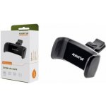 Aligator HA07 – Sleviste.cz