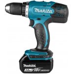 Makita DDF453RFE – Hledejceny.cz